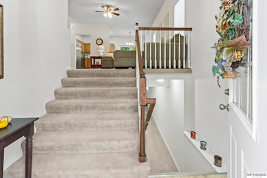 5060 N 154th St, Omaha, NE 68116 - photo 3