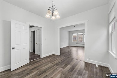 105 van Riper Ave unit 1, Clifton, NJ 07011 - photo 2