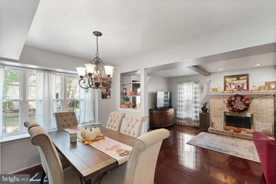 55 Borrelly Blvd, Sewell, NJ 08080 - photo 5