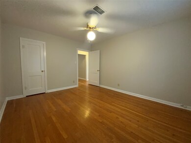 2327 Branard St unit 5, Houston, TX 77098 - photo 7