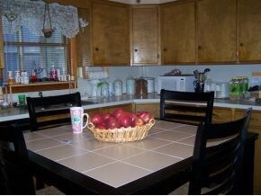 780 2nd Ave, Berlin, NH 03570 - photo 4