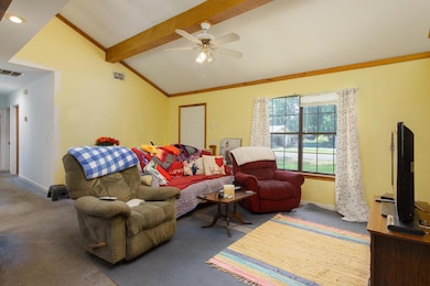 308 Barron St, Petal, MS 39465 - photo 4