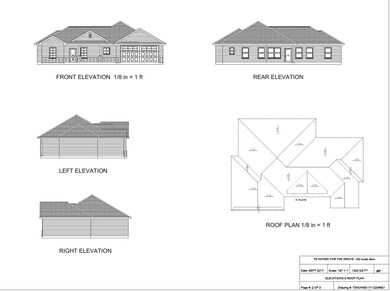 243 Jupiter Trail, Weatherford, TX 76088 - photo 7