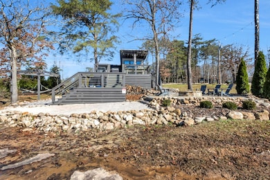 19 Lillypad Ln, Tracy City, TN 37387 - photo 3