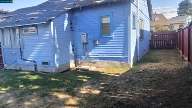 1450 Curtis St, Berkeley, CA 94702 - photo 6