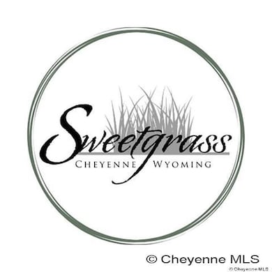 Lot 22, Block 9 Pack Saddle Rd, Cheyenne, WY 82007 - photo 2