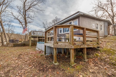 45 Blue Springs Cir, Elkland, MO 65644 - photo 5