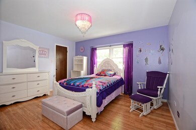 3507 Parthenon Way, Olympia Fields, IL 60461 - photo 3