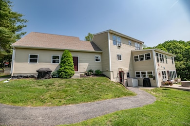 Exterior5