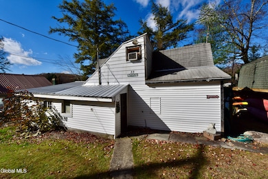 33 Main St, Middle Grove, NY 12850 - photo 4