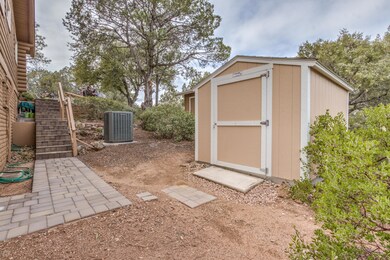 1306 W Remuda Way, Payson, AZ 85541 - photo 7