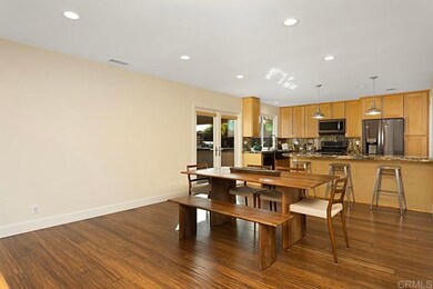 1725 Kirk Place, Carlsbad, CA 92008 - photo 5