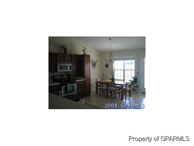 2308 Saddleback Dr unit B, Winterville, NC 28590 - photo 7