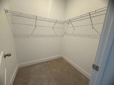 15375 Hamlin Park Dr, Winter Garden, FL 34787 - photo 7