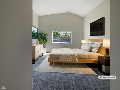 10126 Arapahoe Dr, Indianapolis, IN 46235 - photo 4