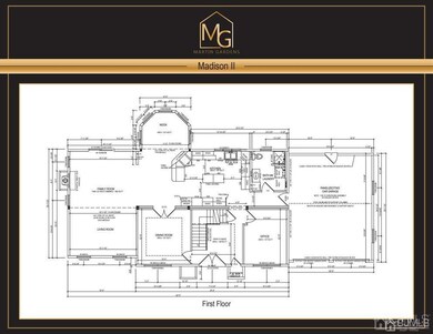 4 Melillo Ct, South Plainfield, NJ 07080 - photo 2