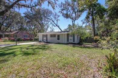4632 Amherst St, Jacksonville, FL 32205 - photo 3