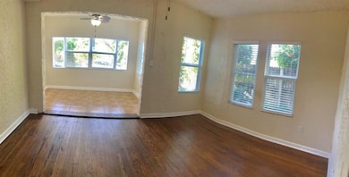 532 26th St unit 2, West Palm Beach, FL 33407 - photo 5