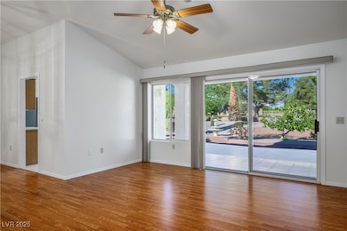 2413 Totem Pole Ct, Las Vegas, NV 89134 - photo 4