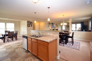006-Kalamazoo-Real-Estate-3225-Ashby
