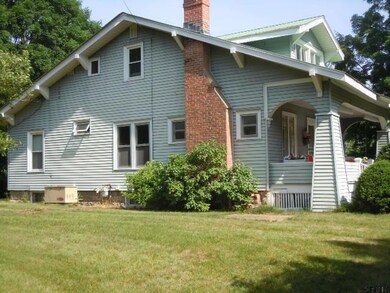 122 Traver Rd, Gansevoort, NY 12831 - photo 3