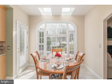 8 Tara Dr, Mount Laurel, NJ 08054 - photo 6