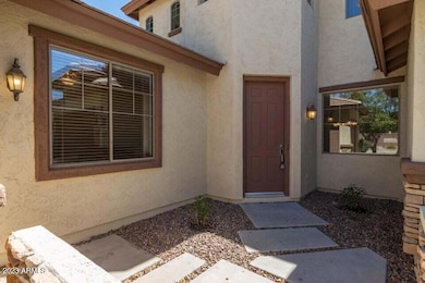 5041 S Marble St, Gilbert, AZ 85298 - photo 5