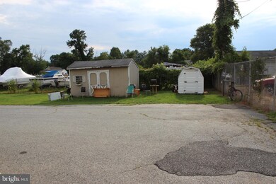 121 S Bohemia Ave, Cecilton, MD 21913 - photo 6