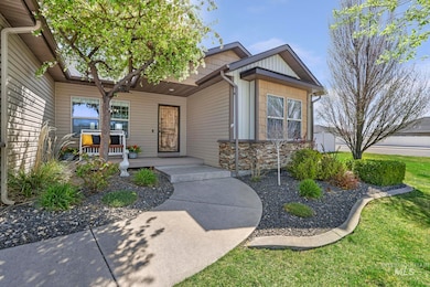 911 Ballard Way, Kimberly, ID 83341 - photo 4