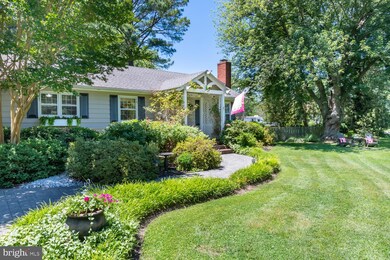 514 Tenant Cir, Saint Michaels, MD 21663 - photo 7