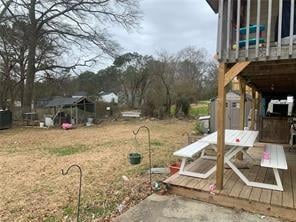 509 Adamson Ave, Carrollton, GA 30117 - photo 6