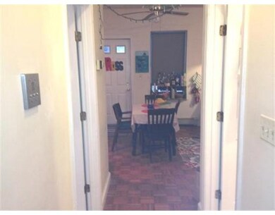 122 Berkshire St unit 10, Cambridge, MA 02141 - photo 6