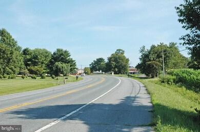 Lot 2 Crystal Beach Rd, 1, Cecilton, MD 21919 - photo 3