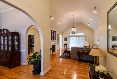 5405 Indigo Fields Blvd-7