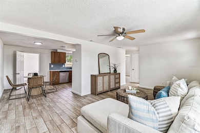 4835 Foothill Dr, Holiday, FL 34690 - photo 5