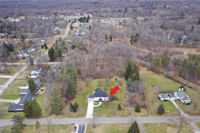 293 Eldridge Rd, Aurora, OH 44202 - photo 3