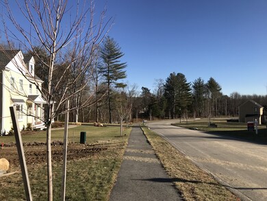 4 Studley Farm Rd, Scituate, MA 02066 - photo 3