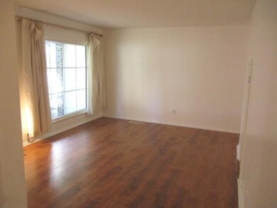 other end of the living room