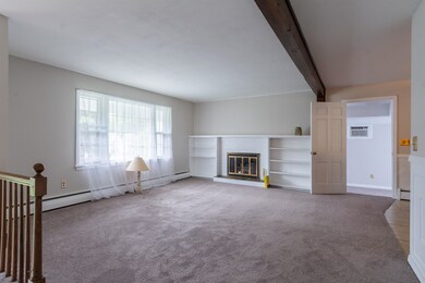 7 Shady Ln, MerriMacK, NH 03054 - photo 4