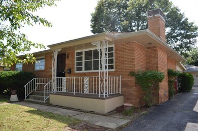 1201 Pierce Ave, Columbus, OH 43227 - photo 2
