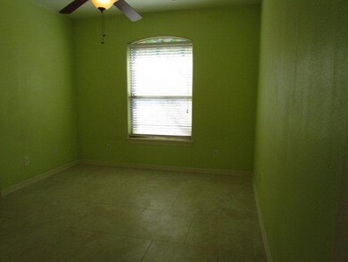 3624 Ebro Dr, Edinburg, TX 78539 - photo 6