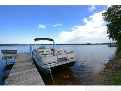 161 Lakeshore Dr, Big Lake, MN 55309 - photo 5