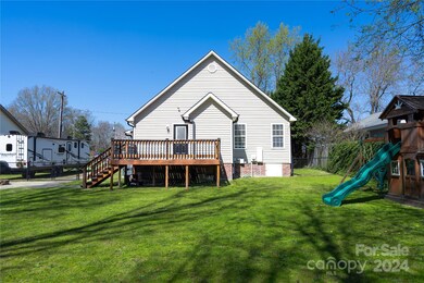 2200 Moose Rd, Kannapolis, NC 28083 - photo 5