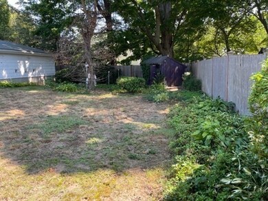 5 Eddel Ave, Wenham, MA 01984 - photo 6