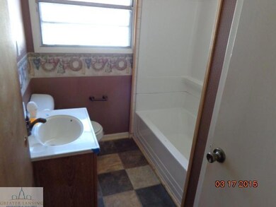 Additional Photo