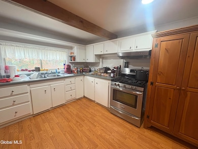 308 State Highway 9n, Ticonderoga, NY 12883 - photo 4