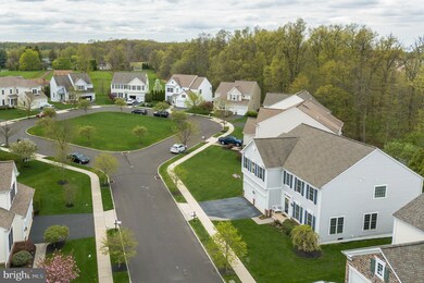 220 Liberty Trail Ct W, Fountainville, PA 18923 - photo 3