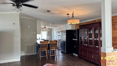 513 Venue Ct, Vero Beach, FL 32966 - photo 5