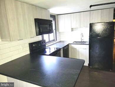 170 South St unit 401, Pottstown, PA 19464 - photo 4