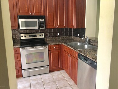 9745 Touchton Rd #1526, Jacksonville, FL 32246 - photo 6